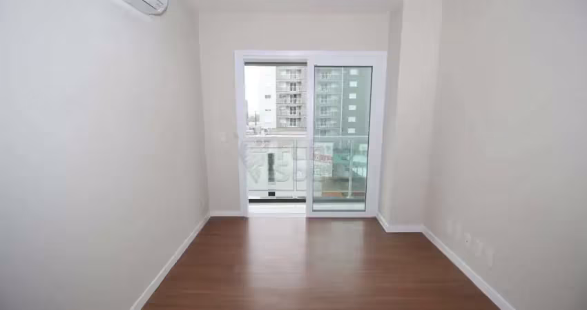 Apartamento padrão - residencial - no bairro três vendas -  viver quartier
