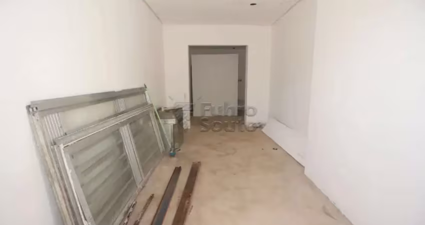 Sala comercial para alugar na R Almirante Barroso, Loja 1, 138136402, Centro, Pelotas