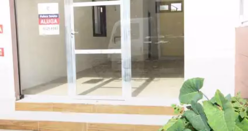 Sala comercial para alugar na R Uruguay, C, 118939492, Centro, Pelotas