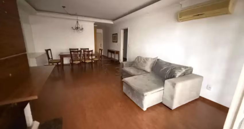 Apartamento de alto padrão no boulevard manta para alugar - luxo, conforto e exclusividade em um só lugar