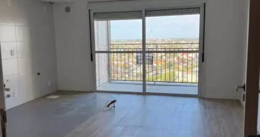 Apartamento 2 dormitórios no smart urban club - conforto e localização privilegiada