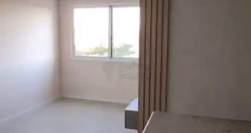 Apartamento semi mobiliado no condomínio guimarães i - modernidade e conforto no areal