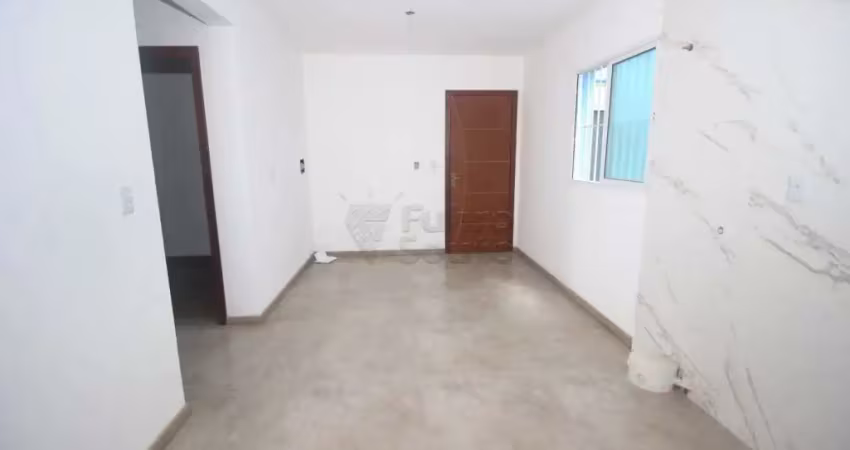 Apartamento novo no fragata - conforto e iluminação natural | aluguel ou venda