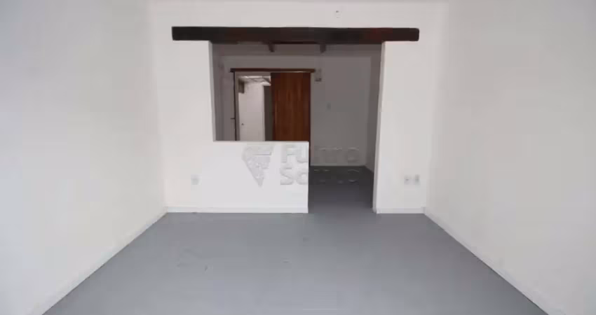Casa comercial para alugar na Rua General Osório, 118236422, Centro, Pelotas