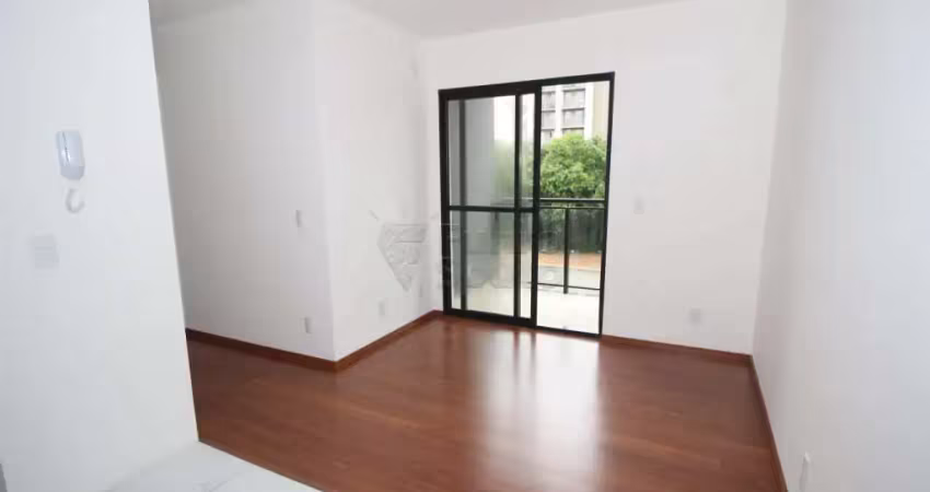 Apartamento com 2 quartos para alugar na Rua Presbítero Cláudio Neutzling, 11873842, Três Vendas, Pelotas