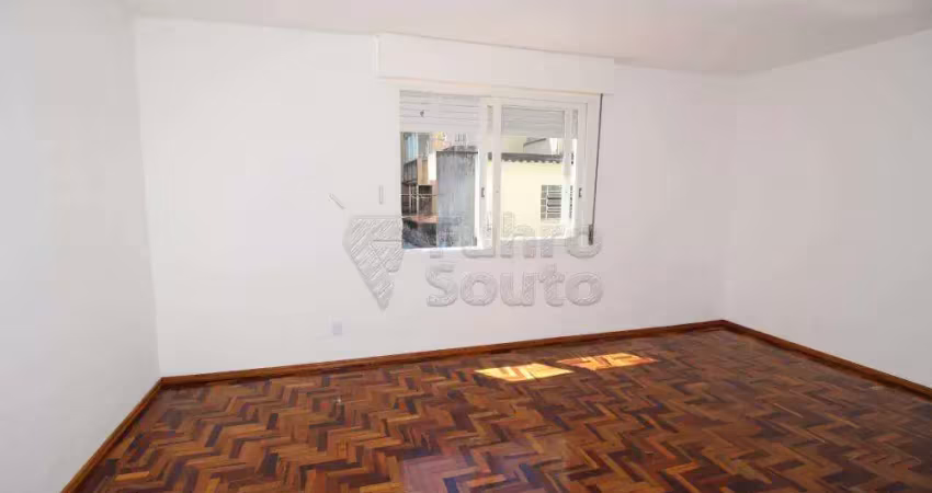 Apartamento amplo de 3 dormitórios próximo à santa cruz e ao senac