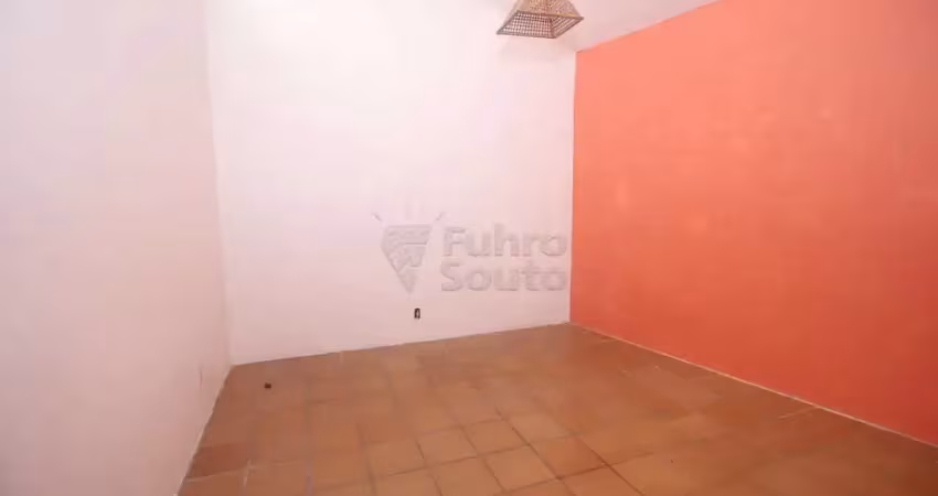 Apartamento na juscelino, com pátio compartilhado e ótimo custo benefício