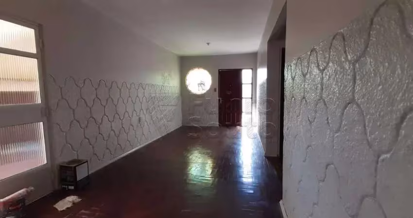 Casa com 3 quartos para alugar na Rua Adalberto Guerra Duval, 1381342, Fragata, Pelotas