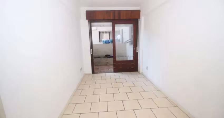 Apartamento - residencial - no bairro centro - bahia blanca