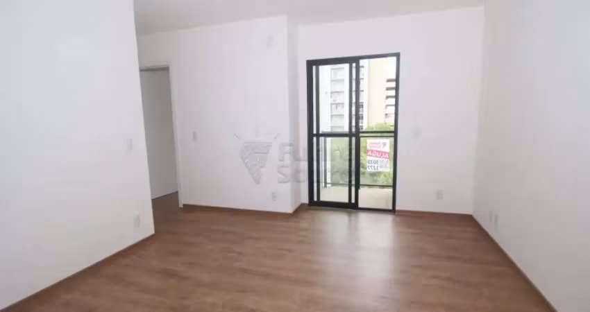 Apartamento 2 dormitórios no connect residencial - localização privilegiada