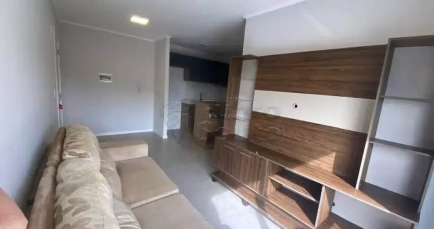 Oportunidade no acqua dunas club: apartamento 2 dormitórios com churrasqueira e lazer completo