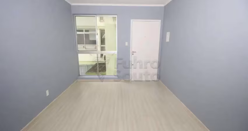 Apartamento com 2 quartos para alugar na Avenida Presidente Juscelino Kubitschek de Oliveira, B, 128130402, Areal, Pelotas