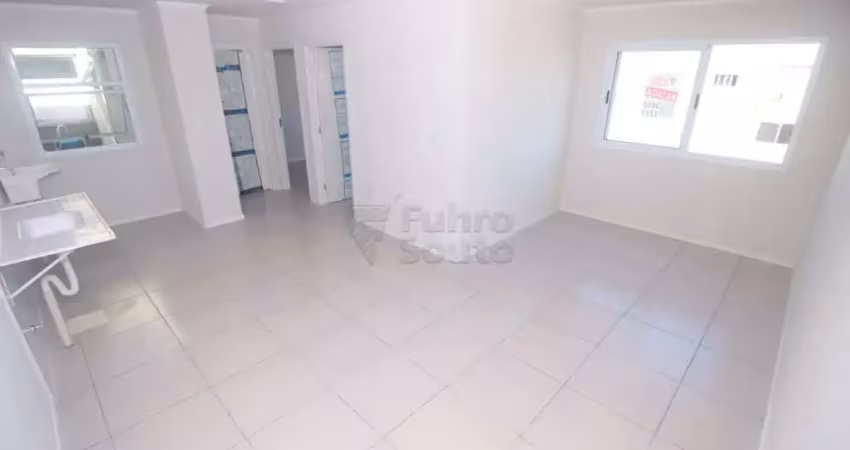 Apartamento aconchegante no residencial cidade de coimbra - areal