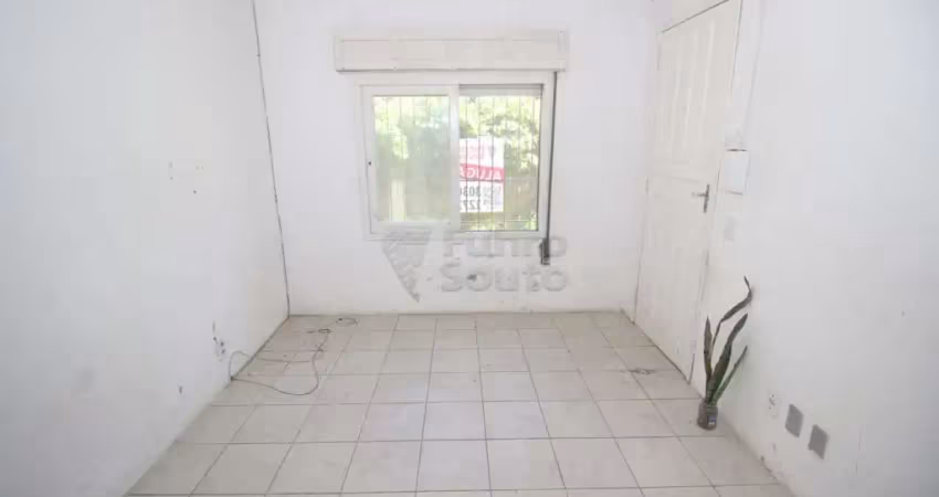 Apartamento de 3 dormitórios na av. domingos de almeida - praticidade e conforto no bairro areal