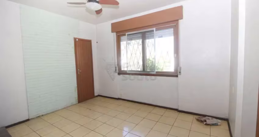 Casa ampla na av. república do líbano - versatilidade para morar ou investir