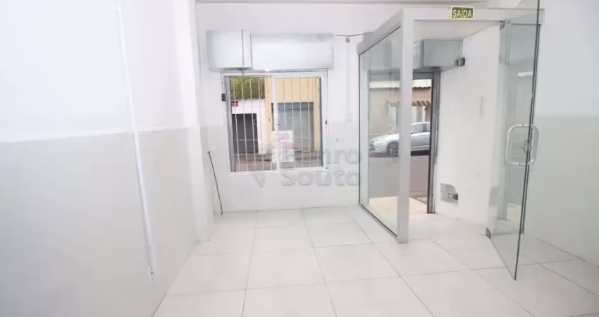 Sala comercial para alugar na Rua Voluntários da Pátria, 16863842, Centro, Pelotas