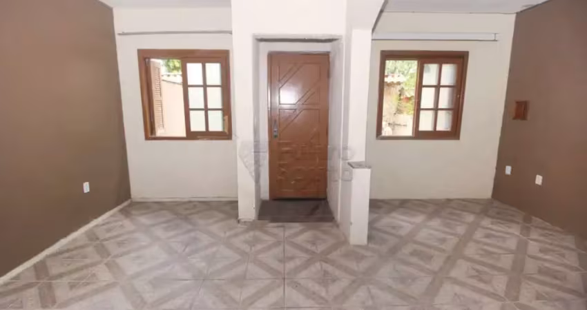 Casa com duas residências no mesmo pátio - conforto, espaço e versatilidade em localização tranquila