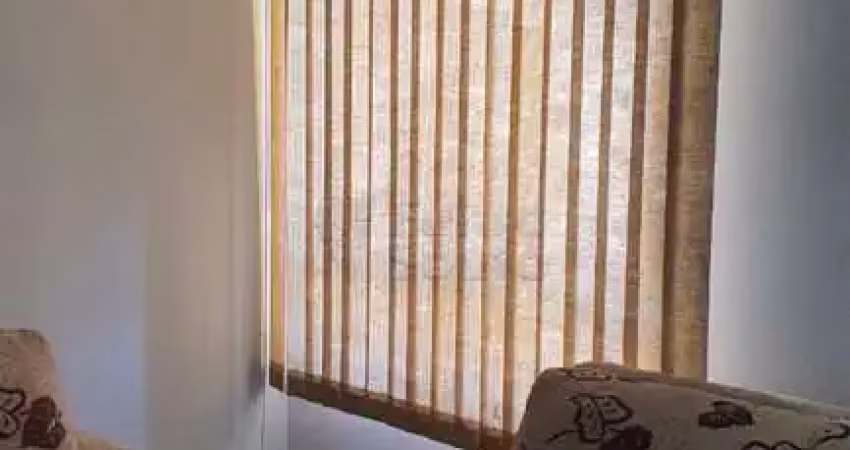 Apartamento com 2 quartos para alugar na Rua Luiz Braile, C3, 12873742, Três Vendas, Pelotas