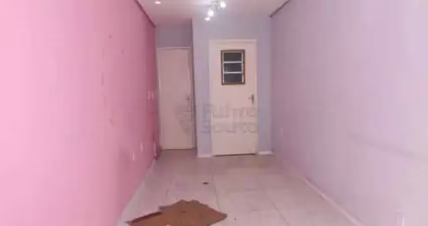 Sala comercial para locação na av. jk de oliveira - excelente localização