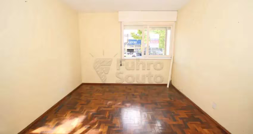 Apartamento 2 dormitórios localizado na marcílio dias no residencial dom maximiliano - conforto e localização ideal