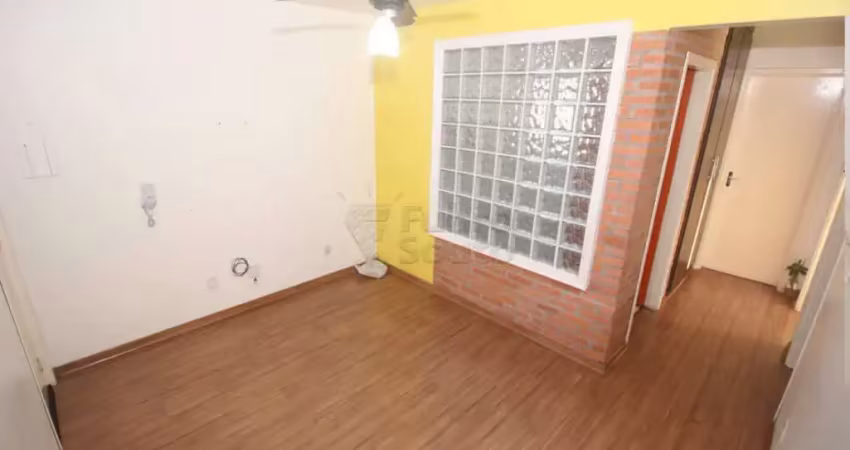 Apartamento no condomínio alta vista- próximo à escola mário quintana