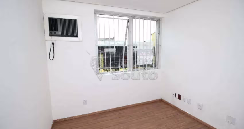 Sala comercial para alugar na Rua Sete de Setembro, 14843042, Centro, Pelotas
