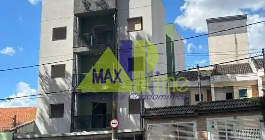 Apartamento à venda em são paulo-sp, bairro cidade patriarca: 2 quartos, 1 sala, 39,00 m² de área.
