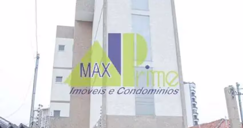 Apartamento para locação na vila carrão, são paulo-sp: 1 quarto, 1 sala, 1 banheiro, 1 vaga de garagem, 50m² de área.