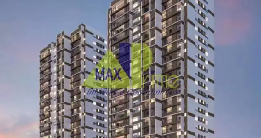 Apartamento com 3 quartos à venda na Rua Sousa Breves, 87, Vila Zilda (Tatuapé), São Paulo