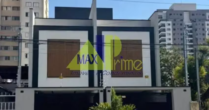 Casa com 4 quartos à venda na Rua Eponina, 496, Vila Carrão, São Paulo