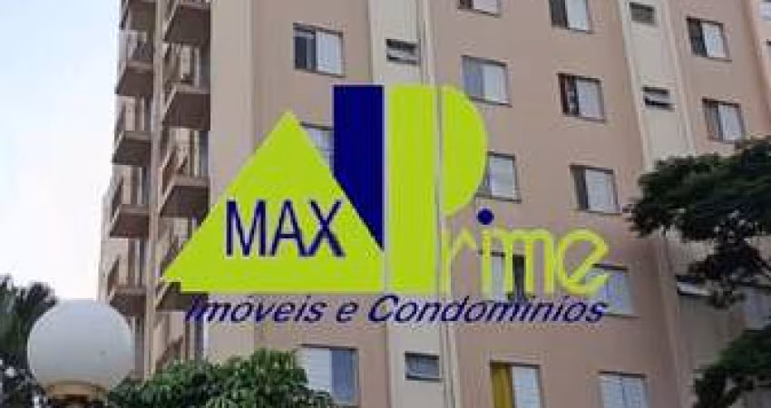 Apartamento à venda em Cangaíba, São Paulo-SP: 2 quartos, 1 sala, 1 banheiro, 1 vaga de garagem, 52,00 m² de área.