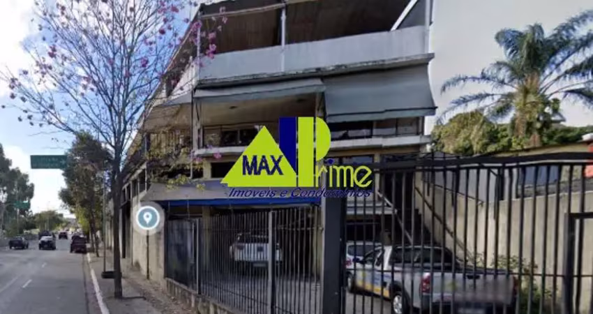 Galpão comercial à venda na vila ré, são paulo-sp: 5 salas, 4 banheiros, 8 vagas de garagem, 782m² de área.