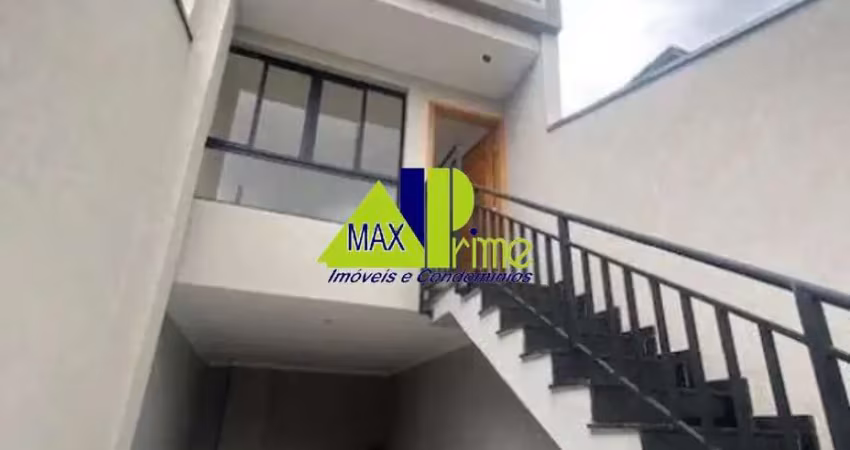 Casa à venda em são paulo-sp na chácara seis de outubro: 3 quartos, 2 suítes, 2 salas, 3 banheiros, 2 vagas, 105m²