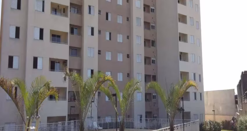 Apartamento para locação em são paulo-sp, bairro engenheiro goulart: 2 quartos, 1 sala, 1 banheiro, 1 vaga, 49m². venha conferir!