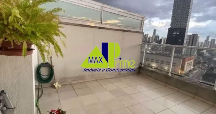 Imóveis à venda e locação em são paulo-sp, tatuapé: 1 quarto, 1 sala, 2 vagas, 28m² de varanda com vista livre, confira!