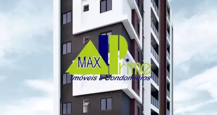 Apartamento à venda em são paulo - vila matilde: 2 quartos, 1 sala, 1 banheiro, 1 vaga de garagem - 43 m² de área.
