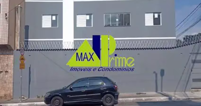 Apartamento à venda em são paulo-sp, jardim coimbra: 2 quartos, 1 sala, 1 banheiro, 43m² de área!
