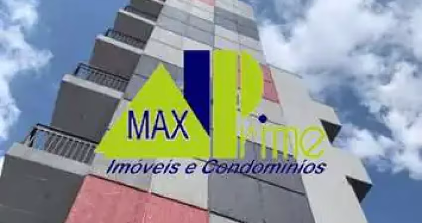 Apartamento para locação na vila ré, são paulo-sp: 2 quartos, 1 sala, 1 vaga de garagem, 50,00m² de área!