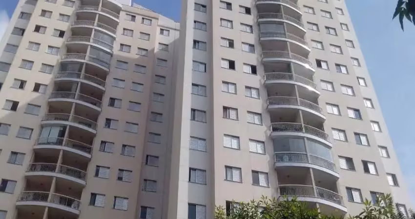 Apartamento para locação em são paulo-sp na vila esperança: 3 quartos, 1 suíte, 2 banheiros, 2 vagas, 65m² de área. venha conferir!