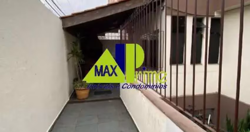 Apartamento de 2 quartos na vila domitila - são paulo-sp: venda ou locação!
