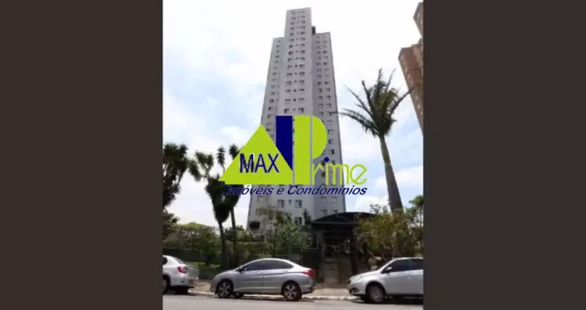 Apartamento à venda ou locação em são paulo-sp, vila santana: 2 quartos, 1 sala, 2 banheiros, 1 vaga, 70m².