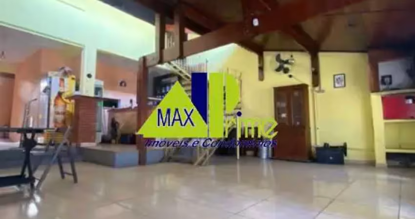 Ponto comercial com 1 sala para alugar na Avenida Amador Bueno da Veiga, 4017, Penha De França, São Paulo