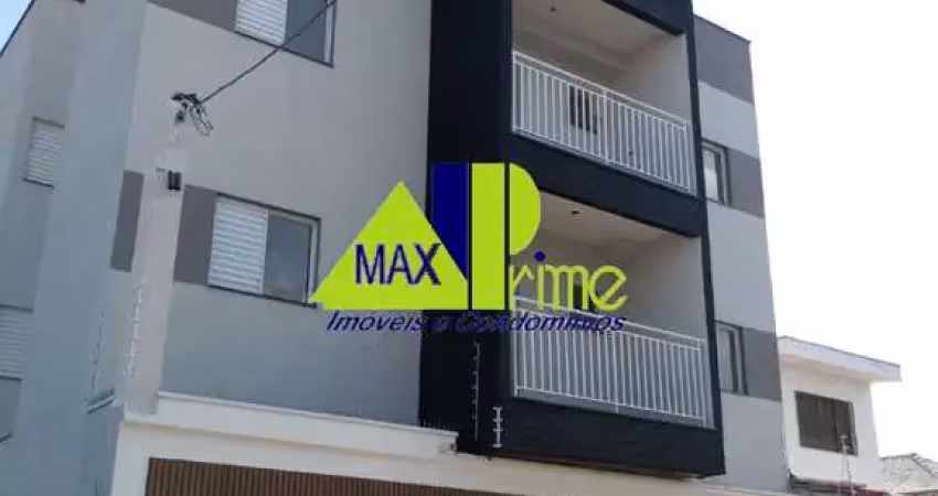Apartamento em jardim vila formosa, são paulo-sp: 2 quartos, 1 sala, 1 banheiro, 34m², venda ou locação!