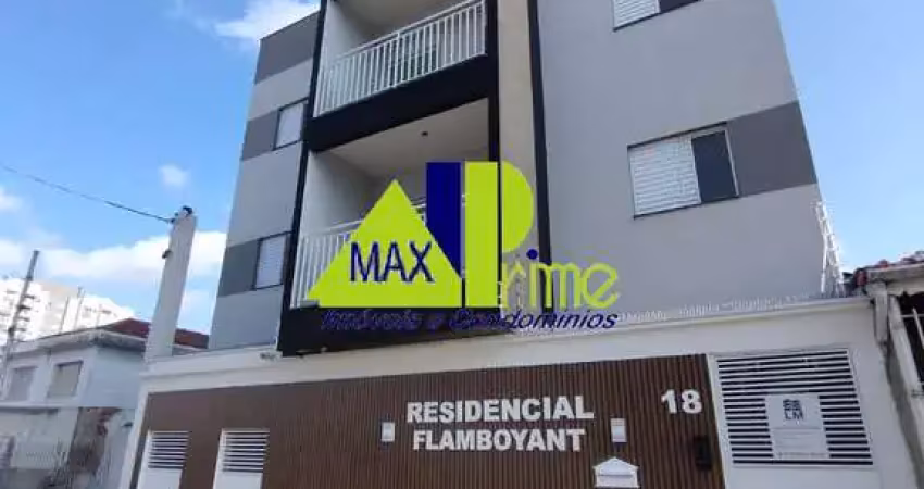 Imperdível: apartamento à venda ou locação em são paulo-sp, no jardim vila formosa! 1 quarto, 1 sala, 1 banheiro, 33,00m².