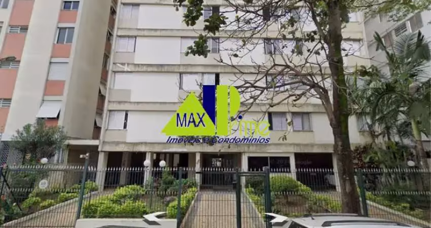 Apartamento à venda no tatuapé, são paulo-sp: 2 quartos, 2 banheiros, 1 vaga, 70m² de área!