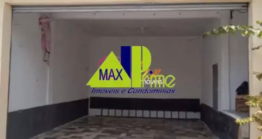 Imperdível! casa à venda em são paulo-sp, no jardim laone, com 3 quartos, 2 suítes, 2 salas, 4 banheiros, 4 vagas de garagem, 557m².