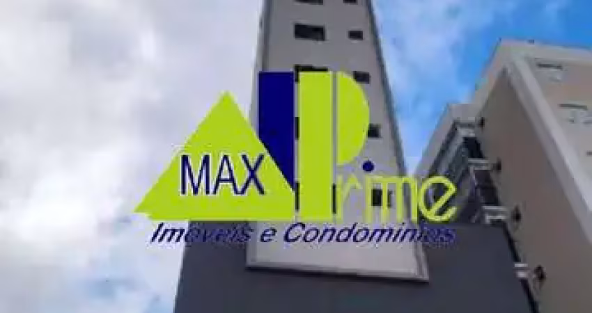 Apartamento de 2 quartos em chácara belenzinho, são paulo-sp: venda ou locação, 38,41m² de conforto e modernidade!