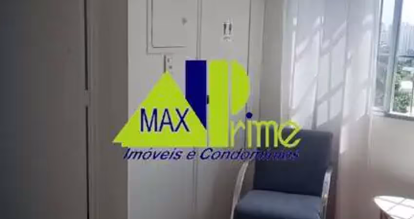 Sala comercial com 2 salas para alugar na Rua Capitão Avelino Carneiro, 210, Penha De França, São Paulo
