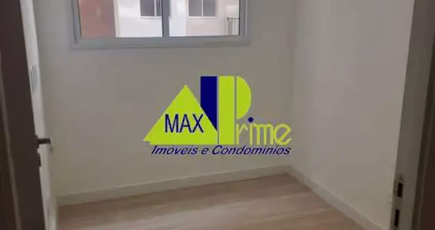 Apartamento com 2 quartos para alugar na Rua Poxoréu, 2, Cidade Patriarca, São Paulo