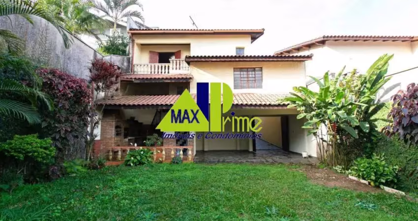 Casa para locação na vila granada, são paulo-sp: 6 quartos, 1 suíte, 2 salas, 3 banheiros, 9 vagas de garagem, 300m²